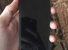 Apple iPhone 5