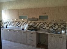 2-otaqlı yeni tikili, Xırdalan ş., 82 m²
