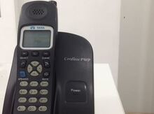 Telefon "Catel"