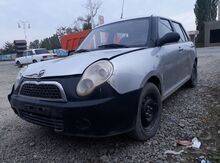 Lifan 320, 2014 il