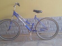 Velosiped "Stels"