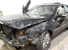 Hyundai Grandeur, 2009 il