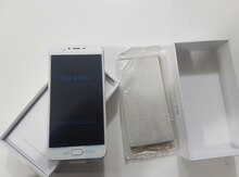Meizu U20