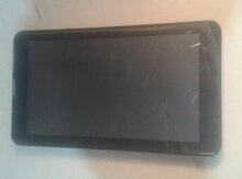 Planşet "XTOUCH"