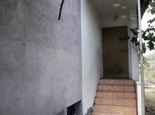 3-otaqlı mənzil, Zaqatala r., 60 m²