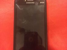 Samsung Galaxy J2