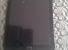 Samsung Galaxy Tab E, 8GB