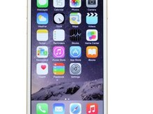Apple iPhone 6