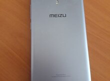 Telefon "Meizu"