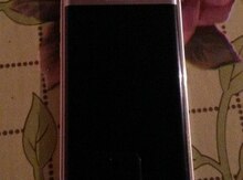 Samsung Galaxy S6 Edge
