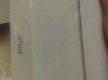 Apple iPad 5, 32GB