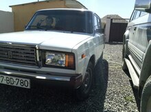 LADA (VAZ) 2107, 2008 il