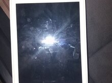 Apple iPad Air 2
