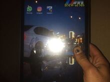 Alcatel Pixi 3