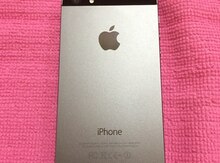Apple iPhone 5S
