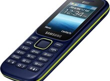 Samsung B310