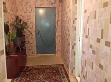 3-otaqlı mənzil, Gəncə şəh., 37 m²
