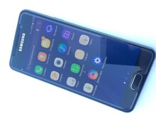 Samsung Galaxy A3 2016