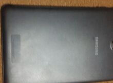 Samsung Galaxy Tab E