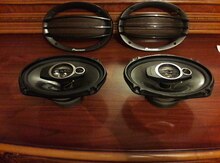 Kalonka "Pioneer TS-A6974S"