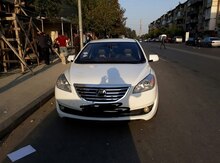 Lifan 720, 2015 il