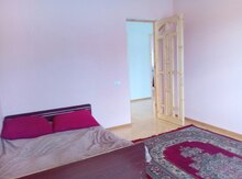 Həyət evi, Qusar r.