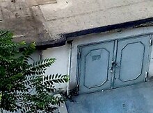 Qaraj, Sumqayıt ş.
