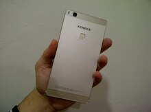 Keneksi Helios,16GB