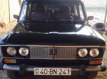LADA (VAZ) 2106, 2005 il