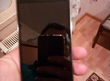Samsung Galaxy J2 Prime