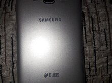Telefon "Samsung"