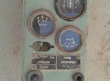Elektro şitlər