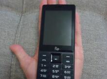 Telefon "Fly"