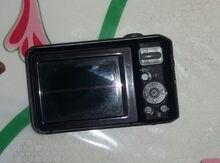 Fotoaparat "Samsung"