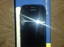 Nokia Lumia 710