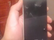 HTC One M7