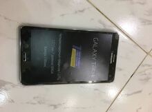 Samsung Galaxy Tab 4
