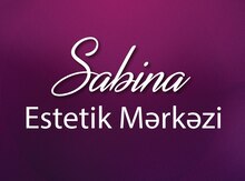 Требуется мастер по волосам