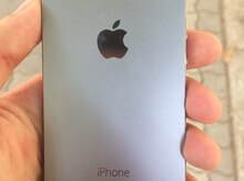 Apple iPhone 5S