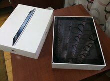 Apple iPad 3