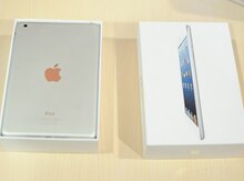 Apple iPad Mini