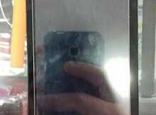 "Asus" telefonu