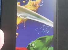 Lenovo Tab 2 A7-30