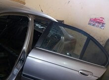 "BMW e39" ehyiyat hissəsi