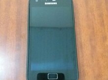 Samsung Galaxy S2