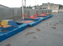 Katamaran