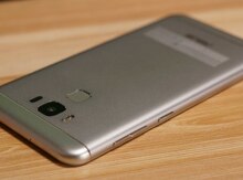 Asus Zenfone 3 Max ZC553KL, 2017