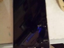 Samsung Galaxy J3