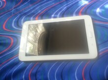 Samsung Galaxy Tab 3