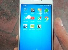 Meizu M5 Note